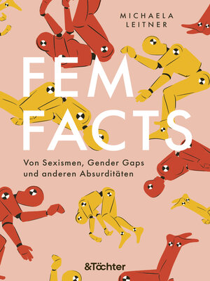 cover image of FemFacts